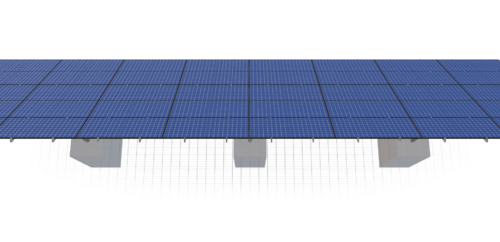 BP 530W 670 Arrays - Image 4
