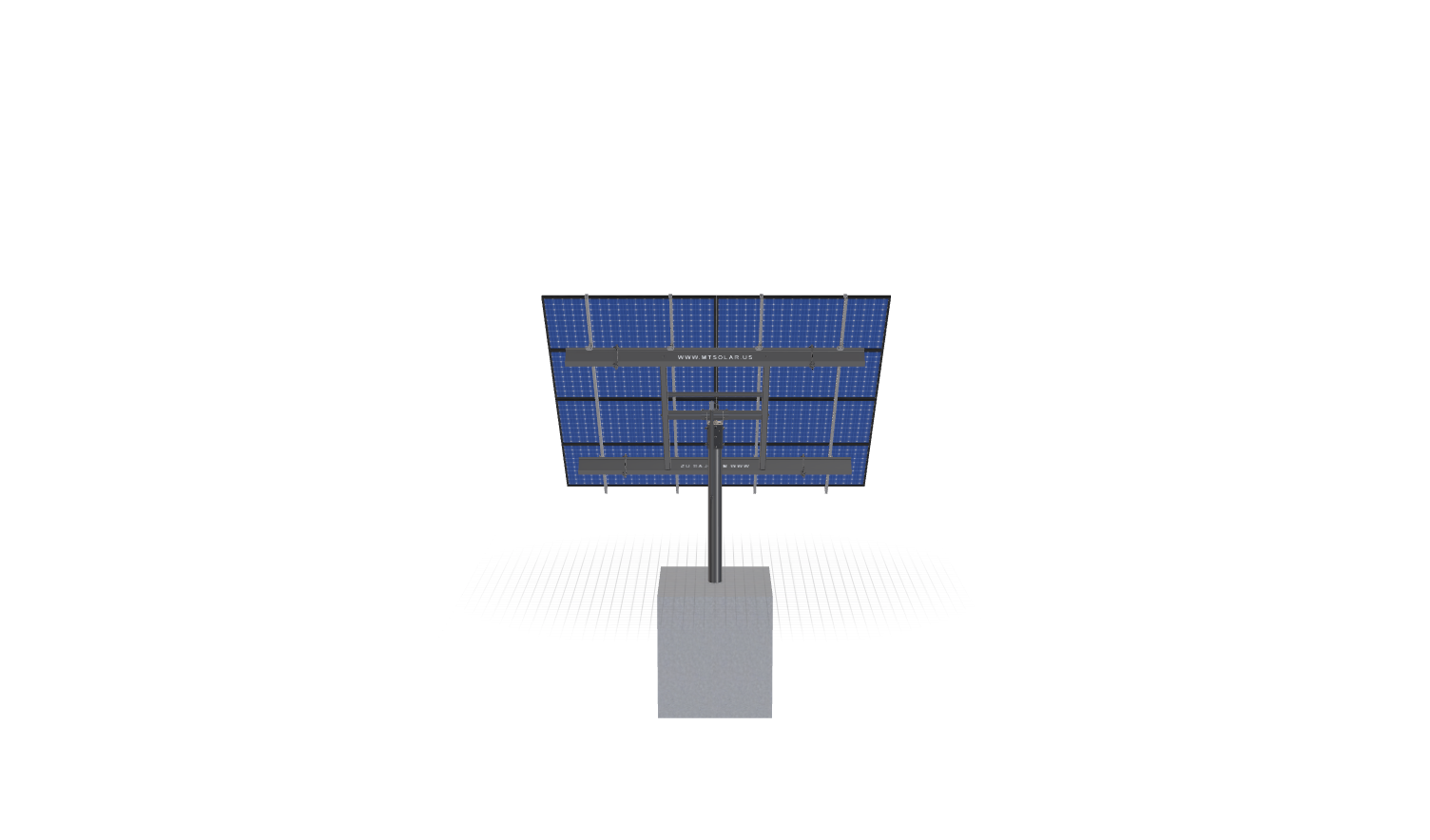 MTSOLAR_57GAKK2ID2696