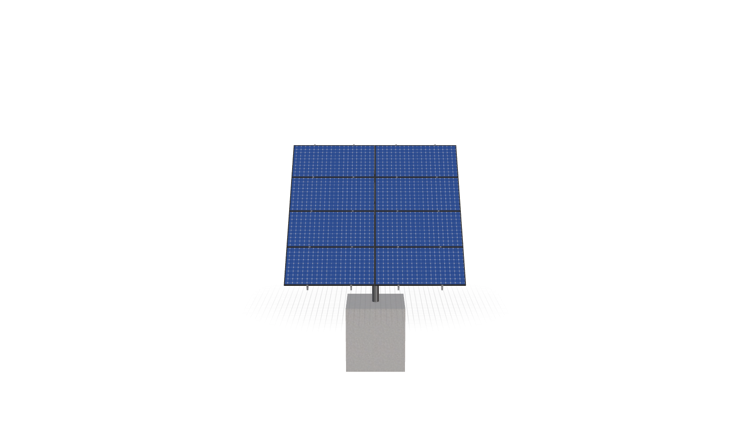 MTSOLAR_57GAKK2ID2696 - Image 2
