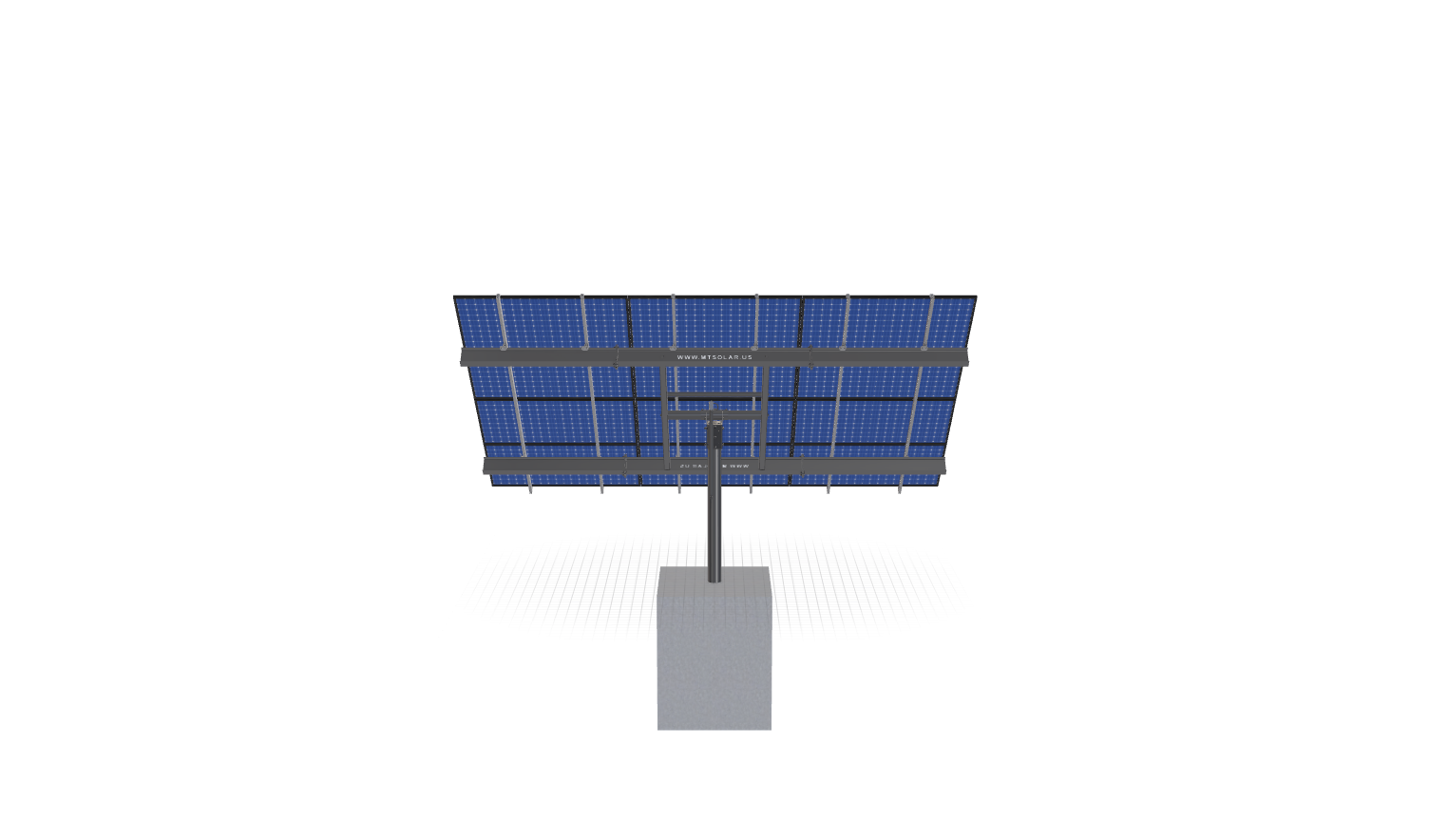 MTSOLAR_3FC249E6CL56G