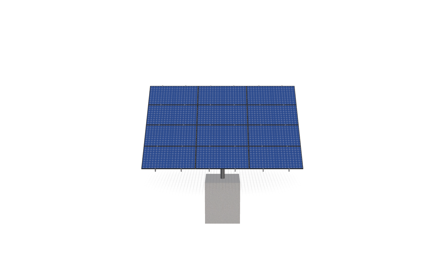 MTSOLAR_3FC249E6CL56G - Image 2