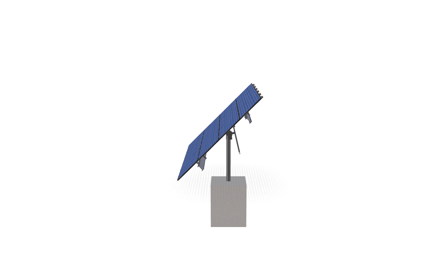 MTSOLAR_3FC249E6CL56G - Image 3