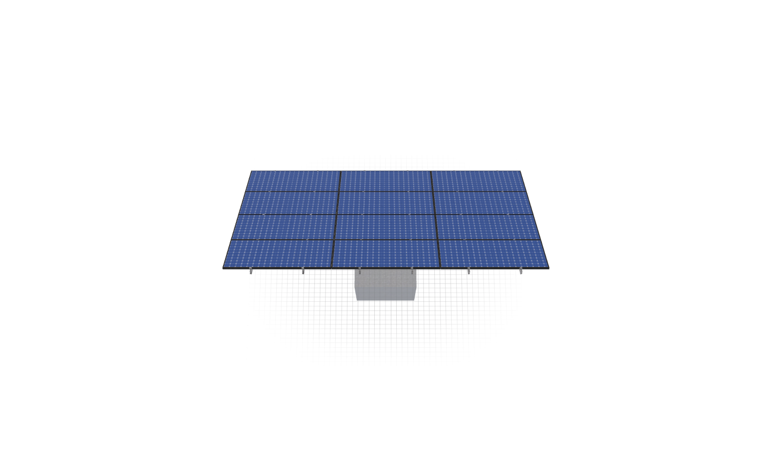 MTSOLAR_3FC249E6CL56G - Image 4