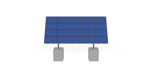 MTSOLAR_K6IG520ID24 - Image 2
