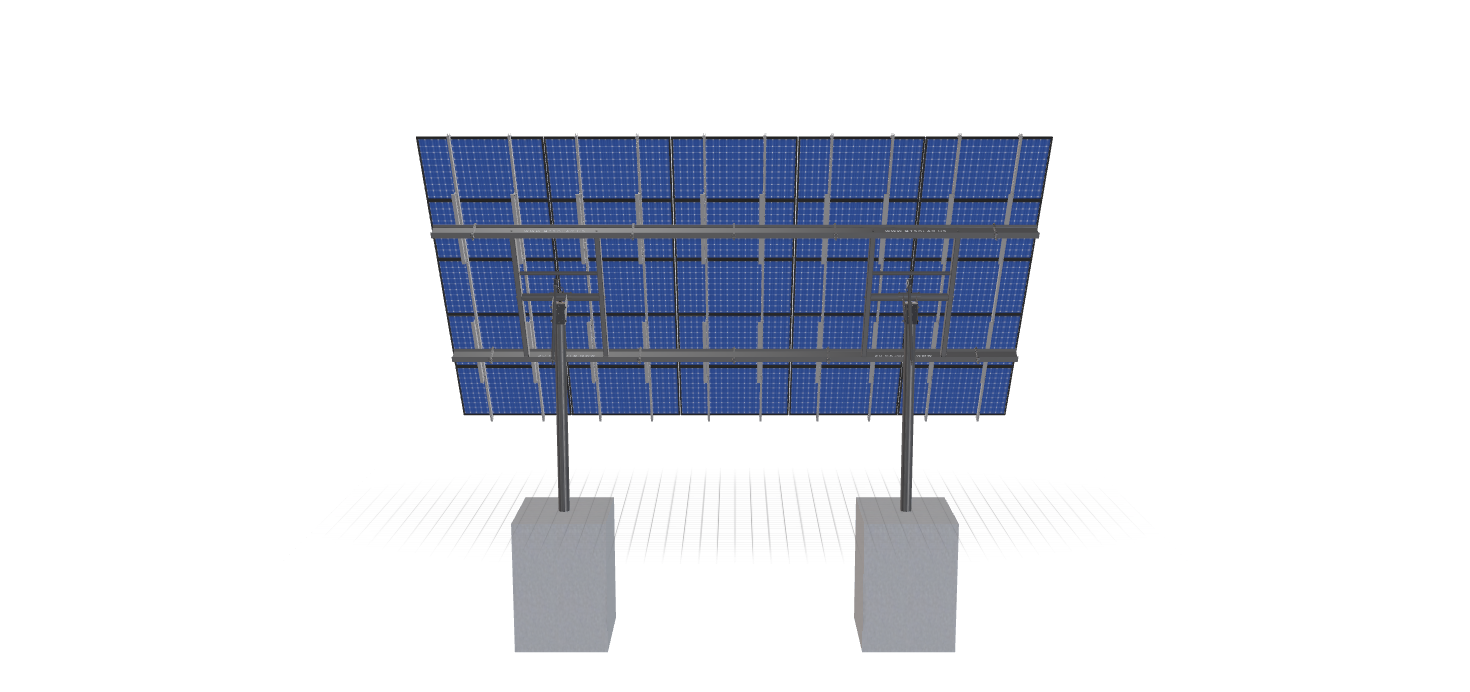 MTSOLAR_L0CDBC9949FH