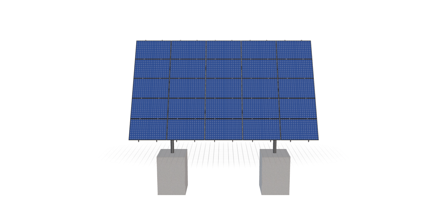 MTSOLAR_L0CDBC9949FH - Image 2