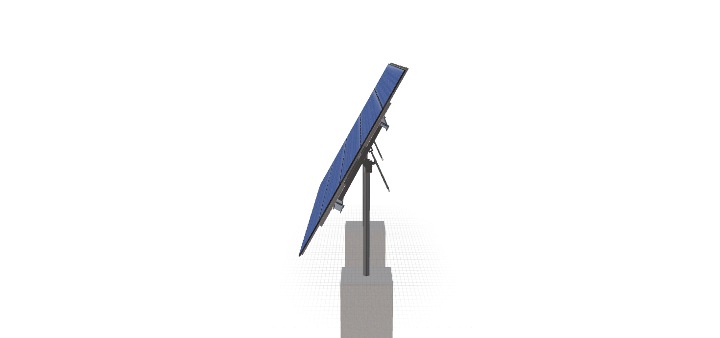 MTSOLAR_L0CDBC9949FH - Image 3