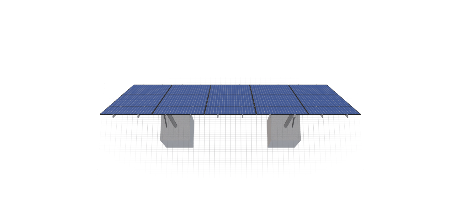 MTSOLAR_L0CDBC9949FH - Image 4