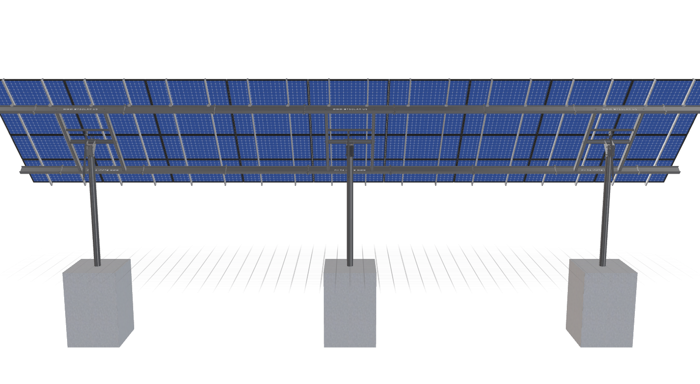 MTSOLAR_7842B2F77K3F-RevD