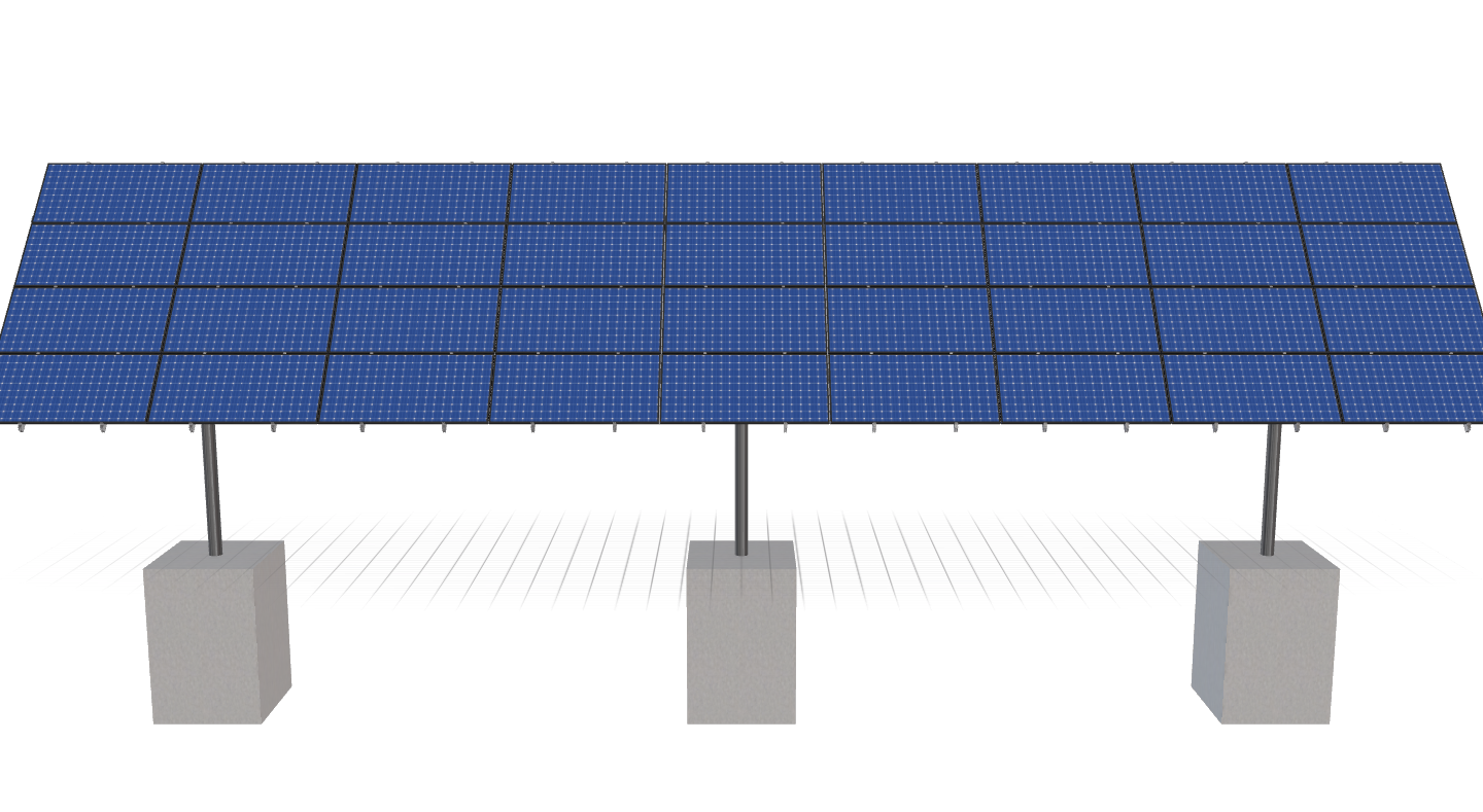 MTSOLAR_7842B2F77K3F-RevD - Image 3