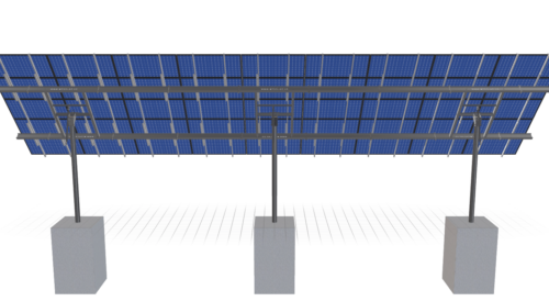 MTSOLAR_7842B2F77K3F-RevE