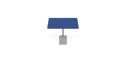 MTSOLAR_DFRCabin_9mod - Image 2