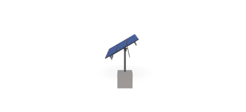 MTSOLAR_DFRCabin_9mod - Image 3