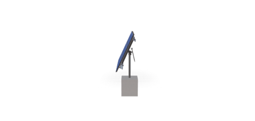 Kuechler - Image 3