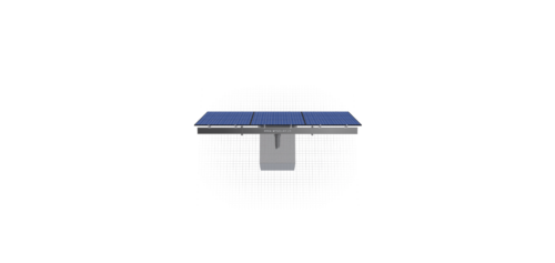 Kuechler - Image 4