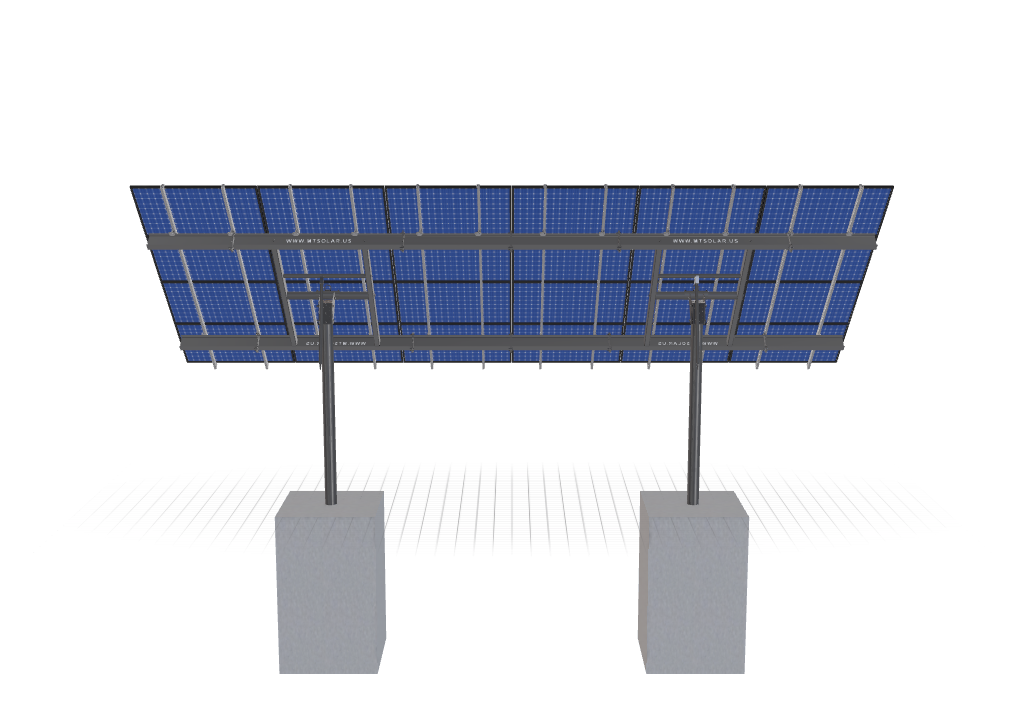 MTSOLAR_HK744GI40HCI