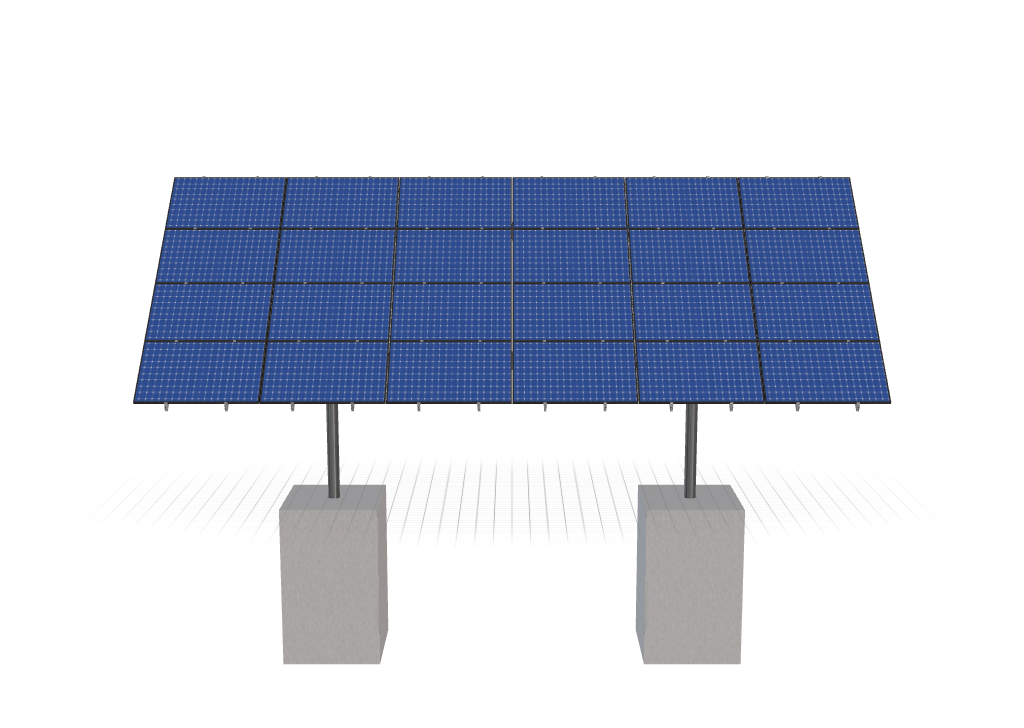 MTSOLAR_HK744GI40HCI - Image 2