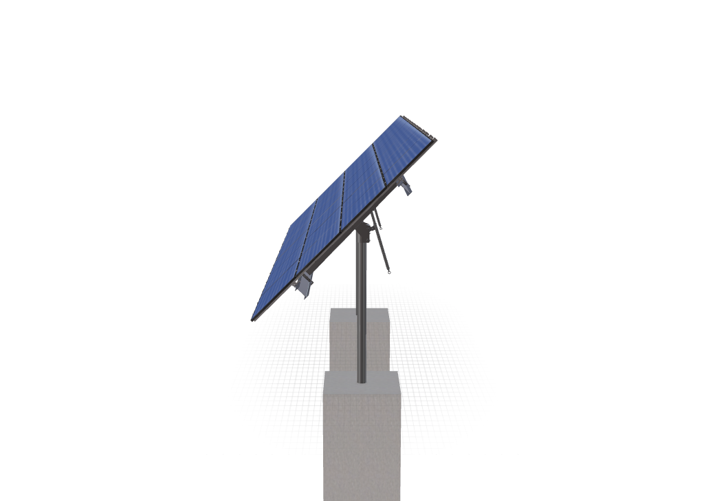 MTSOLAR_HK744GI40HCI - Image 3