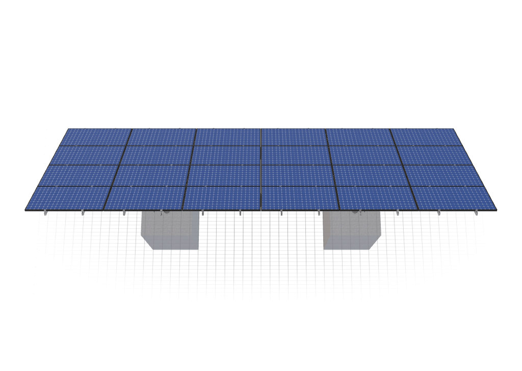 MTSOLAR_HK744GI40HCI - Image 4