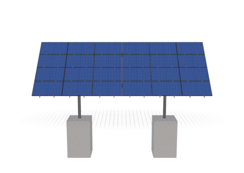 MTSOLAR_HK744GI40HCI - Image 2
