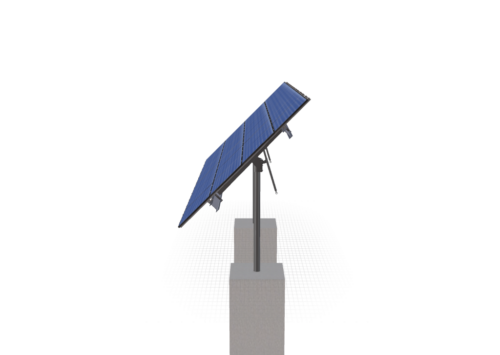 MTSOLAR_HK744GI40HCI - Image 3