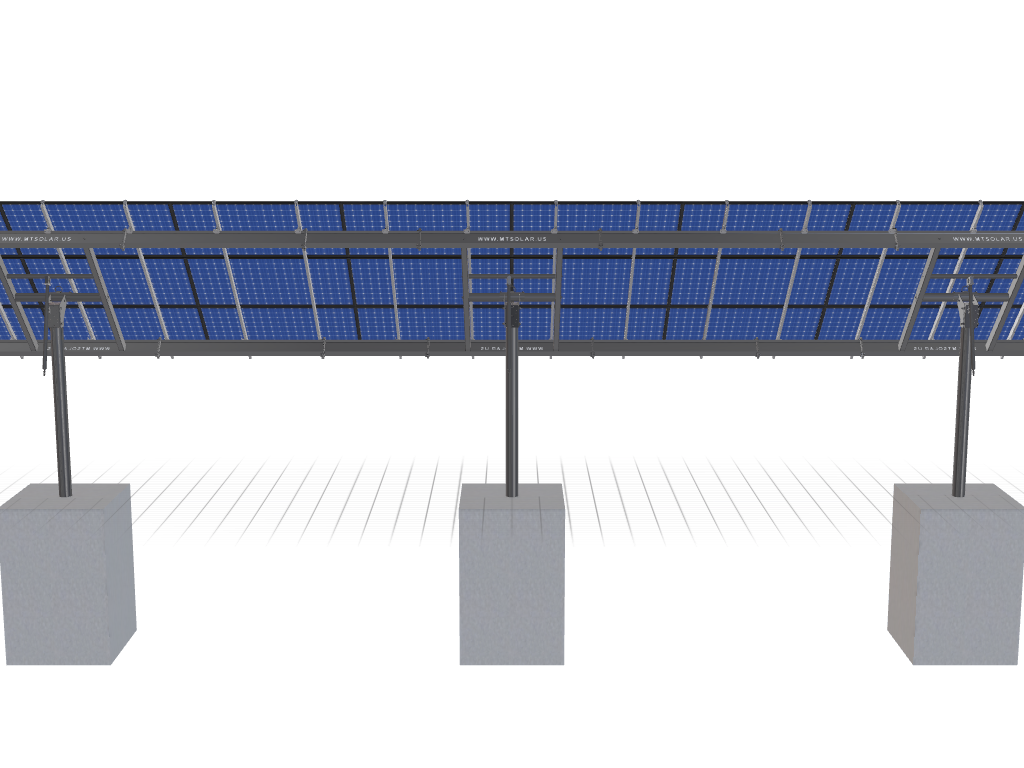 MTSOLAR_D8BDD67A25C8