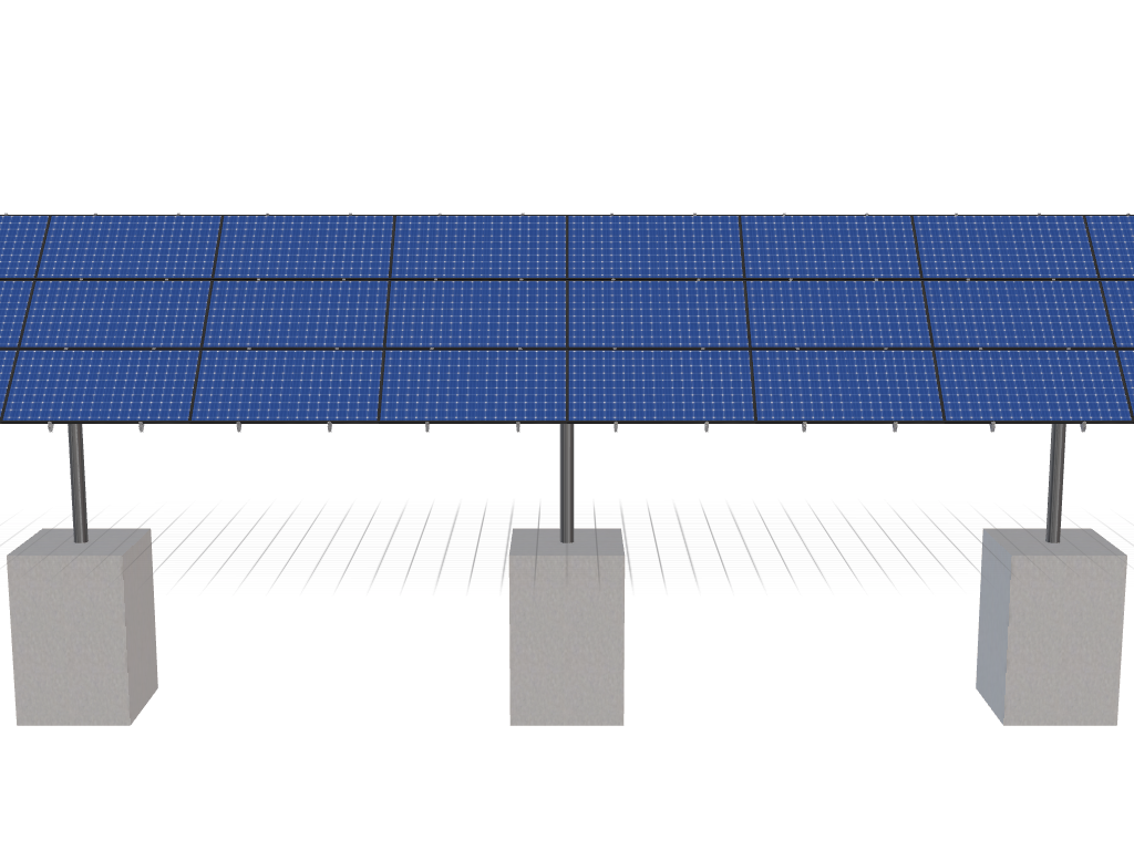 MTSOLAR_D8BDD67A25C8 - Image 2