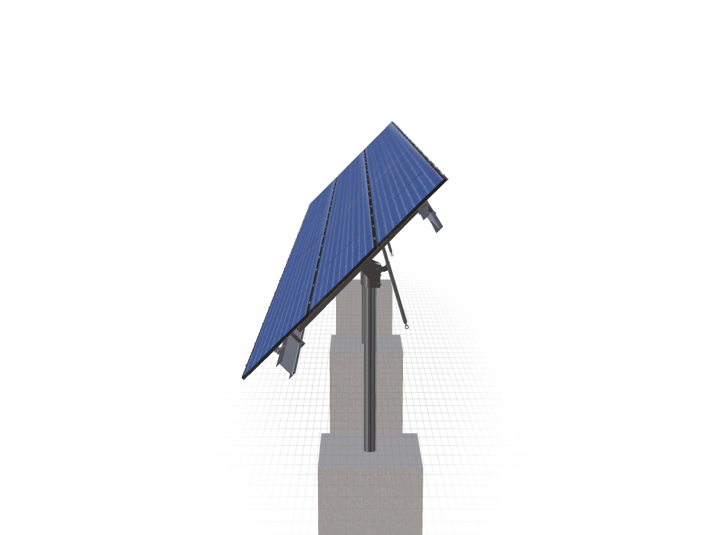MTSOLAR_D8BDD67A25C8 - Image 3