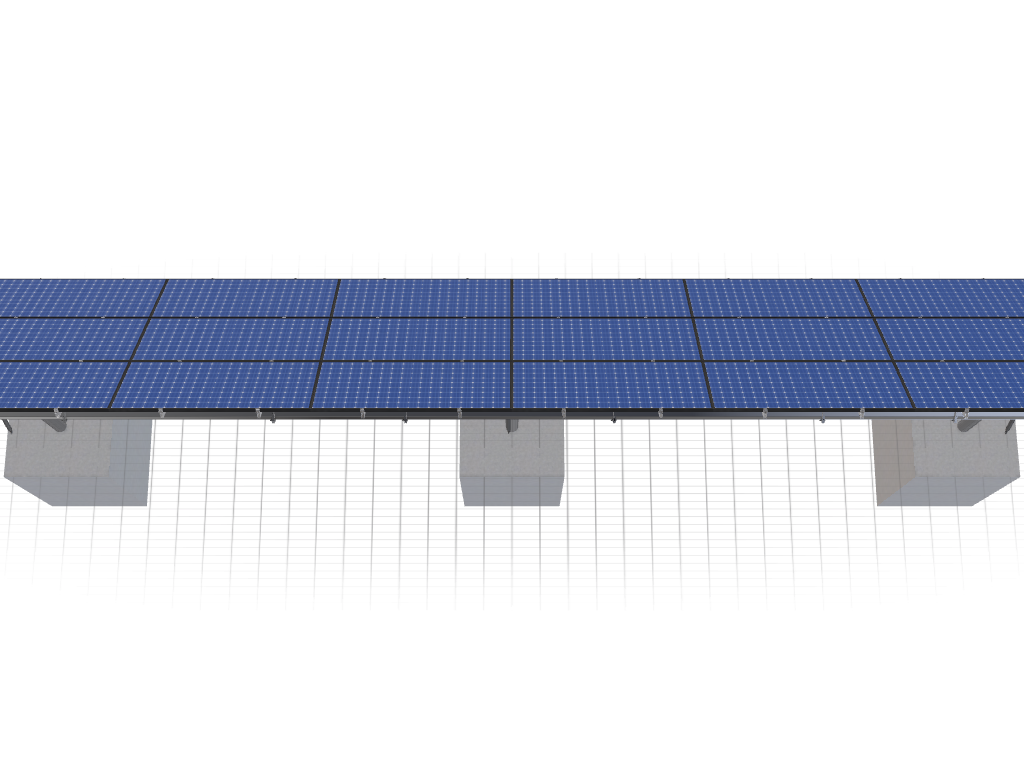 MTSOLAR_D8BDD67A25C8 - Image 4