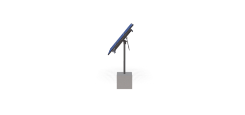 MTSOLAR_K1H38054G501 - Image 3