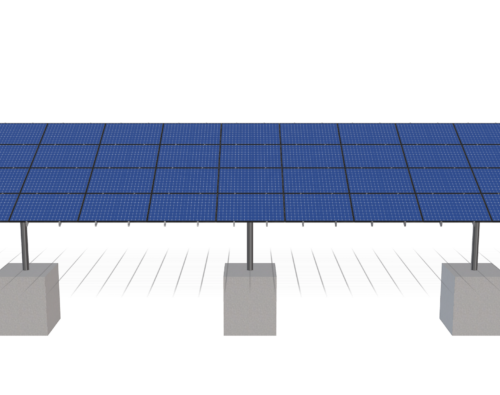 MTSOLAR_EALAF4K8CB85 - Image 2