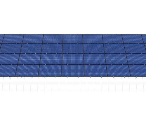 MTSOLAR_EALAF4K8CB85 - Image 4