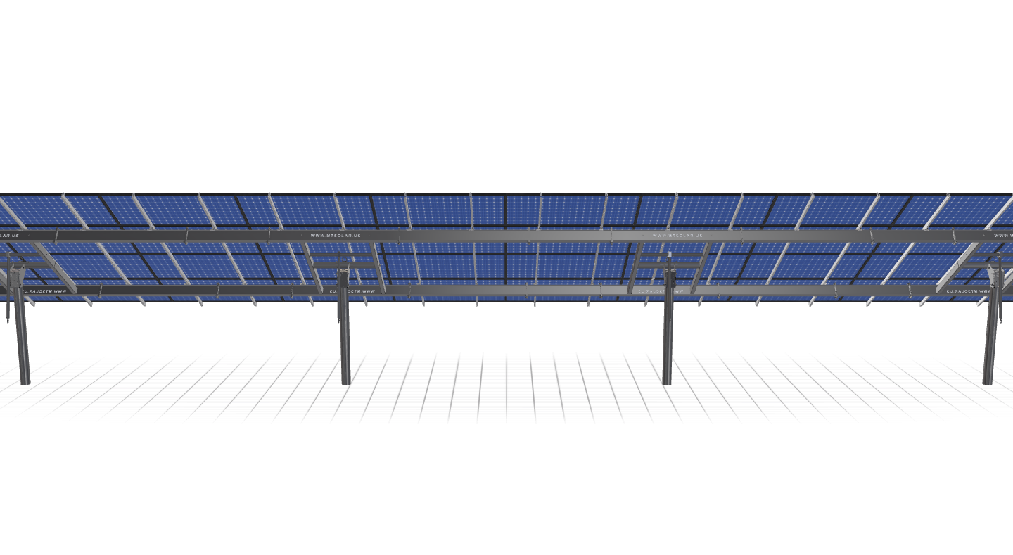 23_Frederickson_Manhattan-RevB