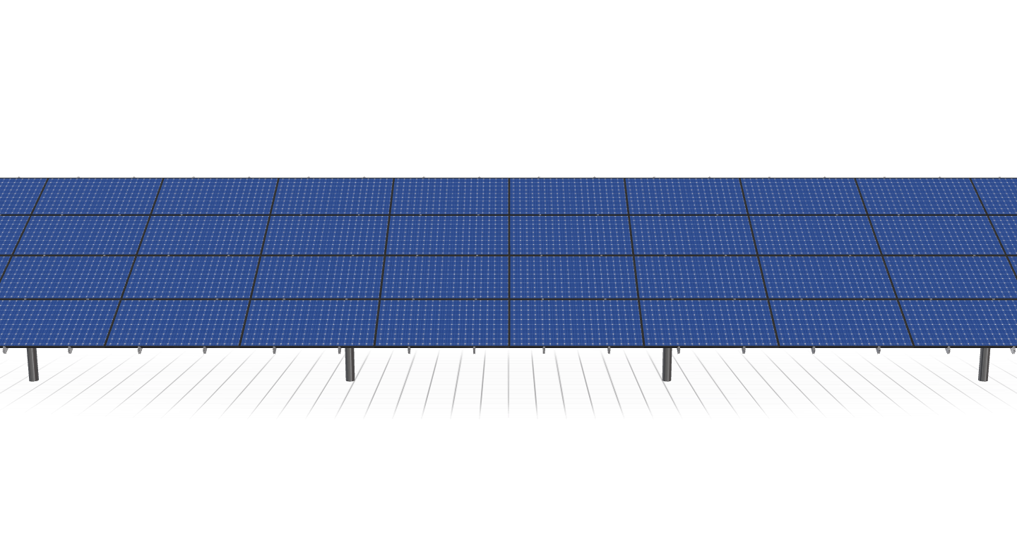 23_Frederickson_Manhattan-RevB - Image 2