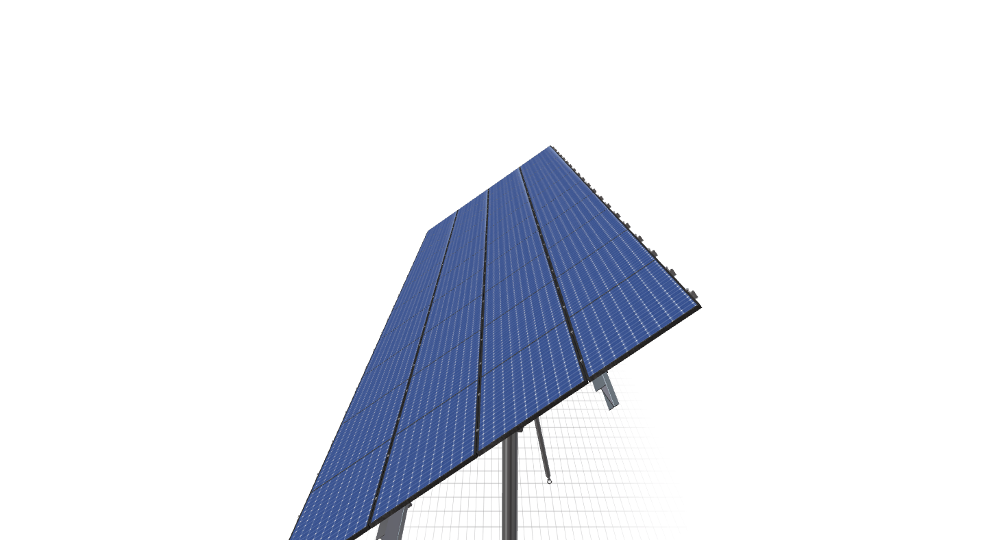 23_Frederickson_Manhattan-RevB - Image 3