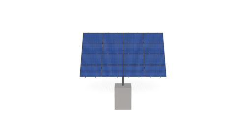 W10145|Squarefoundation-RevB - Image 2