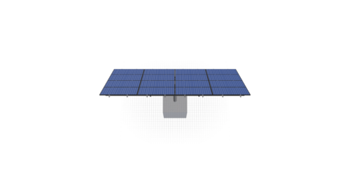 W10145|Squarefoundation-RevB - Image 4