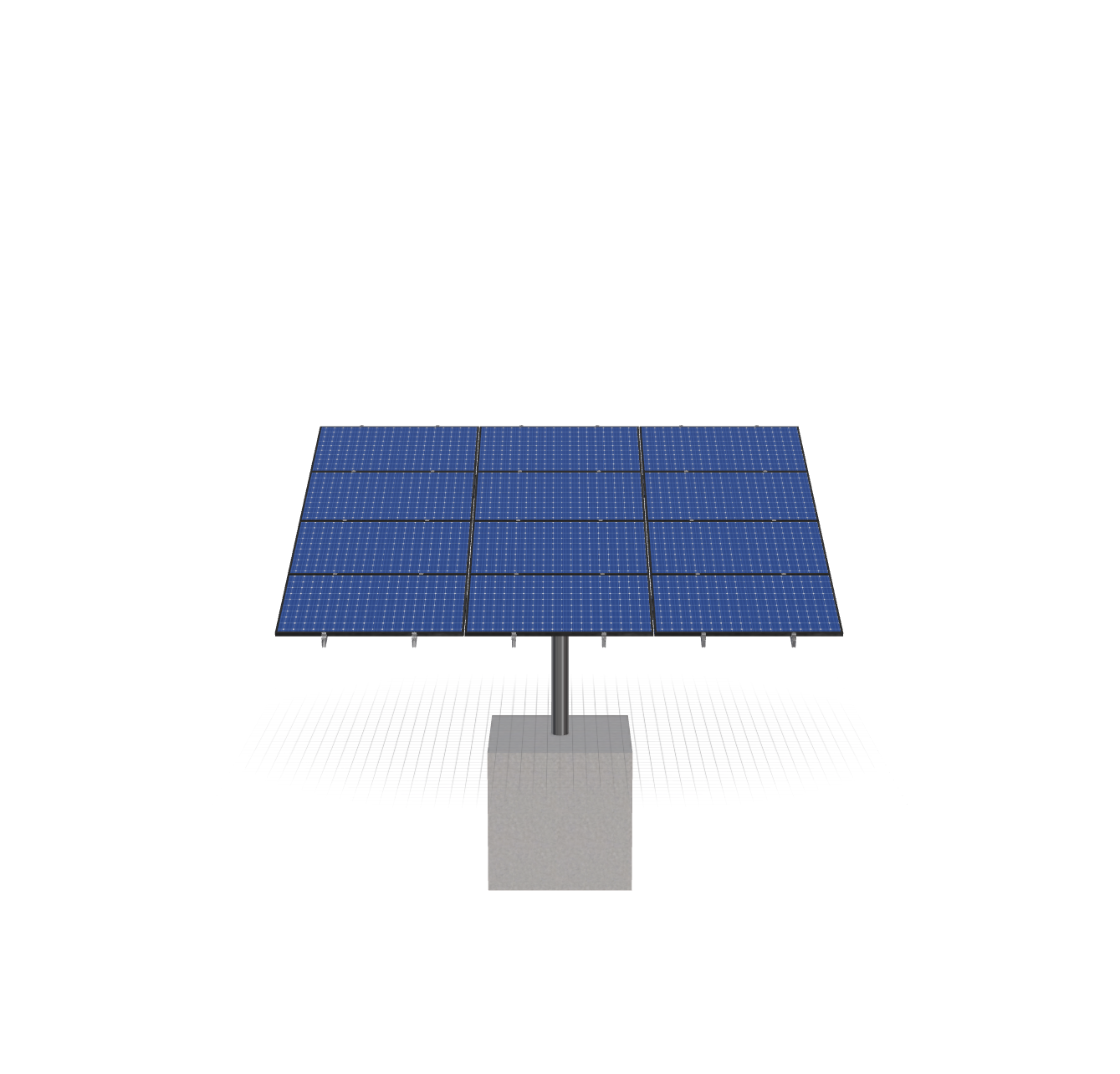 mike_h_test - Image 2