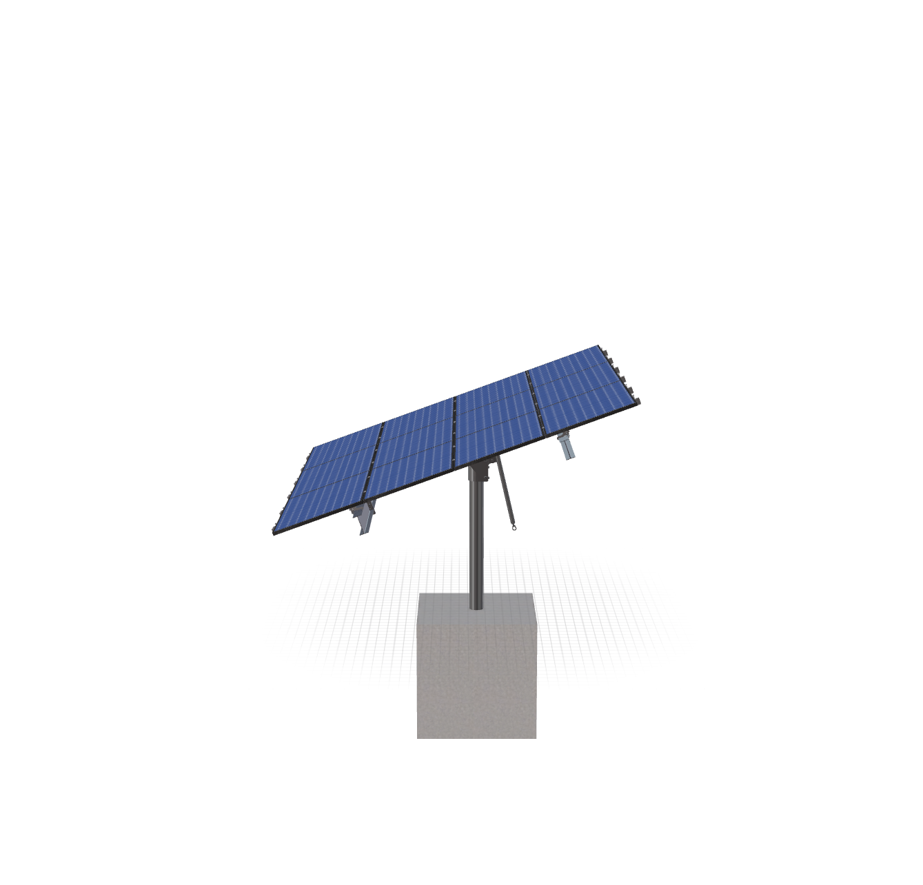 mike_h_test - Image 3