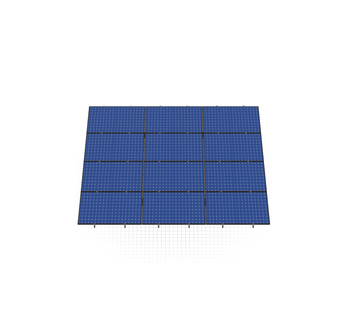 mike_h_test - Image 4