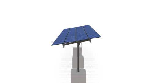 Partenheimerpergola-RevC - Image 3