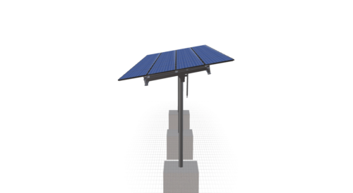 Partenheimerpergola-RevD - Image 3