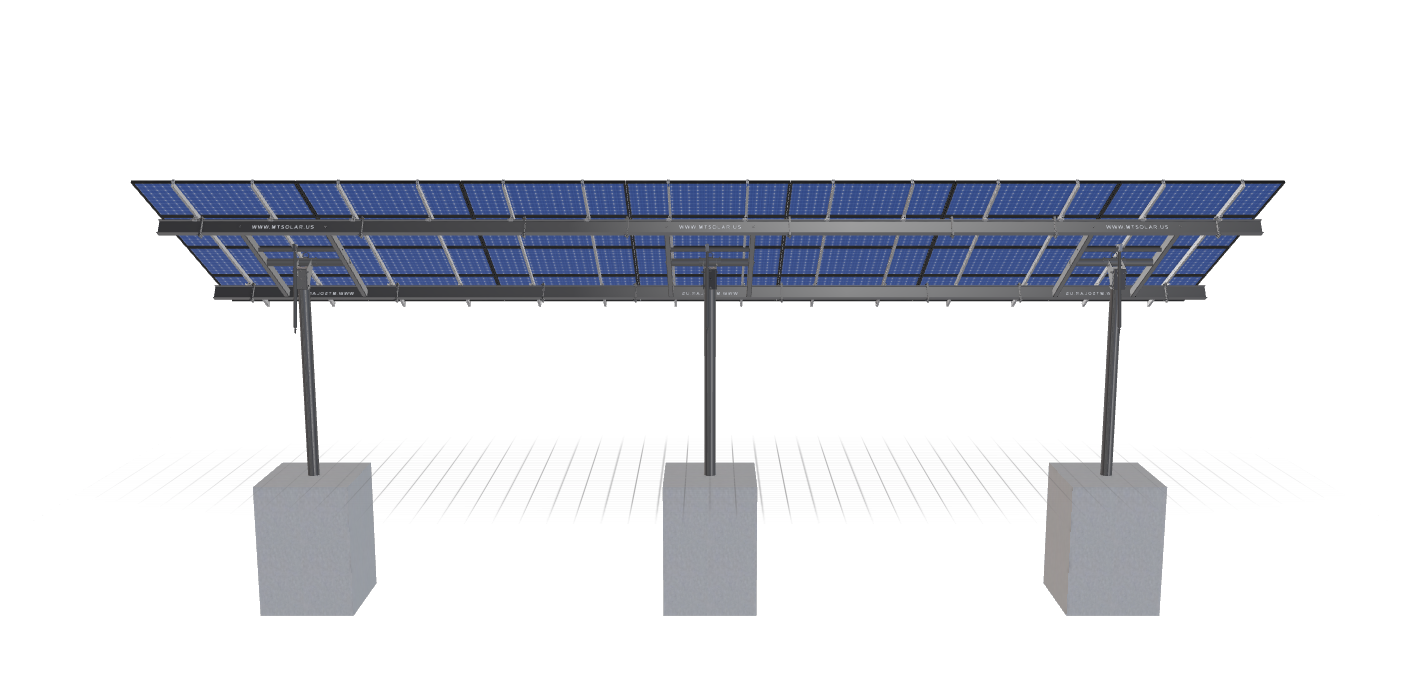 MTSOLAR_EDD7CHE6LH6H