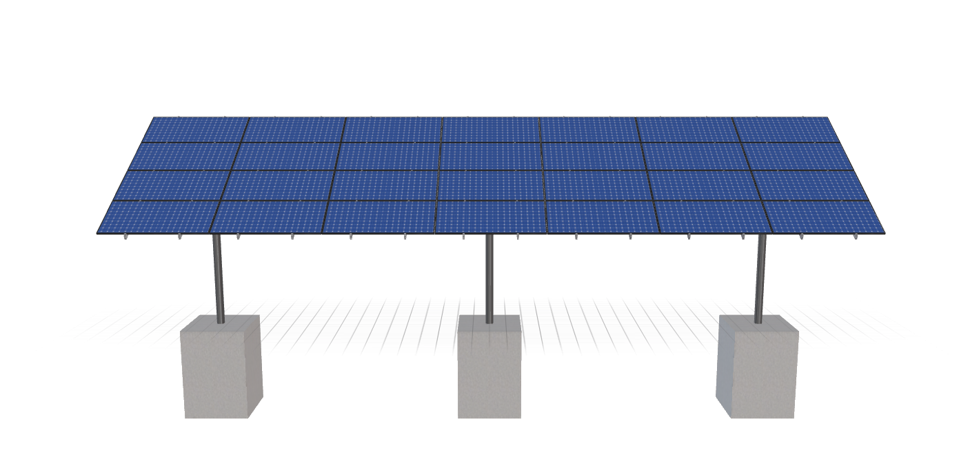 MTSOLAR_EDD7CHE6LH6H - Image 2