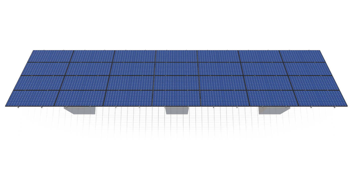 MTSOLAR_EDD7CHE6LH6H - Image 4