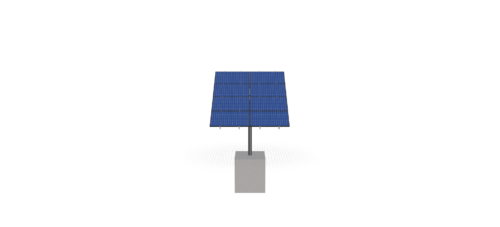 MTSOLAR_9BC9F9JKB4CE - Image 2