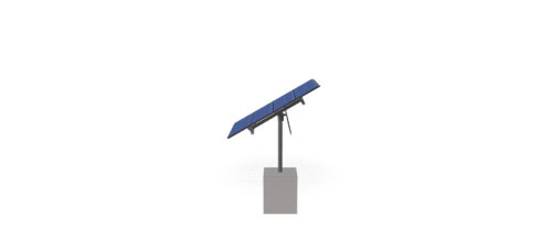 MTSOLAR_9BC9F9JKB4CE - Image 3