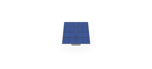 MTSOLAR_9BC9F9JKB4CE - Image 4