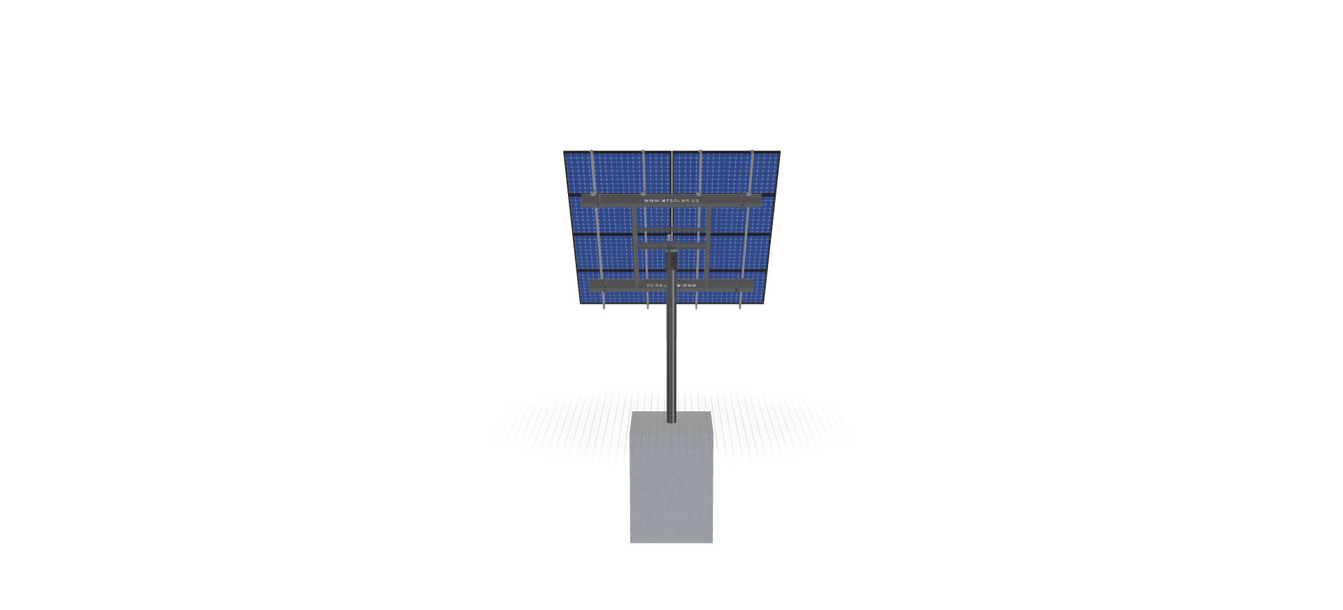 MTSOLAR_51JI6CI404C3E
