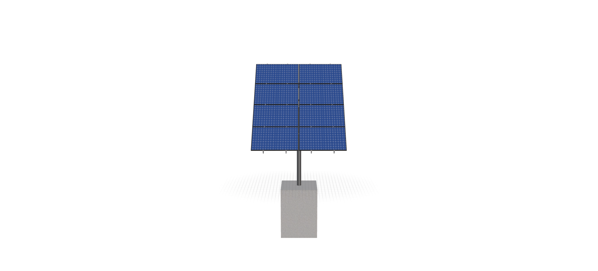 MTSOLAR_51JI6CI404C3E - Image 2
